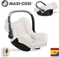 Smoby Spielzeug Rollenspiel Puppen Maxi Cosi Puppenautositz 7600240244