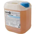 Nanoprotect Holzschutzlasur Aqua-Protect - 5 Liter - Holzimprägnierung
