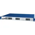 Hirschmann INET Gigabit Ethernet Switch MACH104-20#942003002