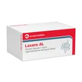 LAXANS AL 30 St