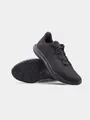 Under Armour Herren Laufschuhe Schwarz 3026999-003 Grösse 41
