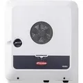 Fronius Symo GEN24 10.0 Plus (32312712)