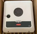 Fronius Symo Gen24 10.0 PLUS Hybrid Wechselrichter Notstrom 10kW (0% MwSt )