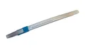 650RF/2 HAZET Runflat Reifen Montagehebel Montiereisen Chrom V. 535mm Kunststoff