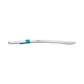 Montagehebel, Reifen HAZET 650RF/2 für