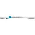 HAZET Reifen-Montagehebel Runflat L535xB30mm 650RF/2