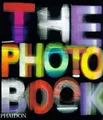 The Photography Book by Phaidon Editors 071483937X FREE Shipping
