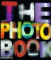 The Photography Book Editors of Phaidon Press