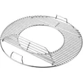 Weber Gourmet BBQ System (8835)