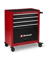 Einhell Workshop Trolley TC-TW 100