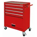 Classic Werkstattwagen Tc-tw 100 Mehrzweckwagen - Einhell