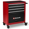 Einhell Classic Werkstattwagen TC-TW 100  Werkstattwagen
