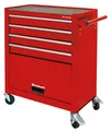 Einhell Werkstattwagen TC-TW 100