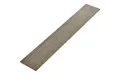 neu.holz Vinylboden, antibakteriell, »Vanola« Vinyl Laminat Selbstklebend 0,975 m² Canadian Oak