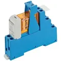 Finder Koppelrelais 48.52.8.230.0060