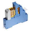 Finder Koppelrelais 2W,8A,230VAC 48.52.8.230.0060