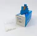 Finder 48.52.8.230.0060 Realy Interface Module x10Pcs.