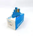 Finder 48.52.8.230.0060 Realy Interface Module x 7 Pcs.