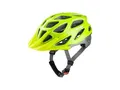 Alpina Mythos 3.0 L.E. MTB-Helm (A9713146) 52-57 cm