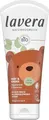 Lavera Baby & Kinder Waschlotion & Shampoo 200 ml