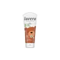 Lavera B&k Waschl & Shampoo 200ml Dt 200 ml