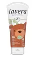 LAVERA BABY & KINDER Haar- und Körpershampoo mit Bio-Aloe und Bio-Gänseblümchen
