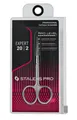 Staleks Pro Expert 20/2 Profi Nagelhautschere – präzise & hygienisch