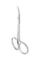 Staleks EXPERT 20 Type 2 SE20/2 – Professionelle Nagelhautschere, Präzise Cut...