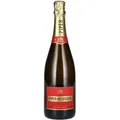Piper-Heidsieck Champagne CUVÉE BRUT 12% Vol. 0,75l