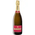 PIPER-HEIDSIECK Champagne Cuvée brut, Champagner""