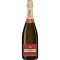 Piper Heidsieck Cuvée Brut Champagner 0,75 Liter