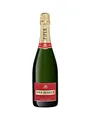 Piper-Heidsieck Champagne CUVÉE BRUT 12% Vol. 0,75 l
