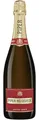 Piper Heidsieck Champagne Cuvée Brut (1 x 0,75 l) - eleganter, erfrischender Brut-Champagner