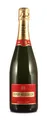 Piper Heidsieck Brut Champagne NV 75 cl