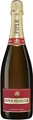 Piper-Heidsieck Brut Champagner 0,75l, alc. 12 Vol.-%