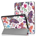 Schutz Hülle für Apple iPad Pro 2017 und iPad Air 3 2019 10.5 Zoll Ultra Slim Co