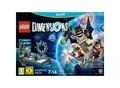 LEGO Dimensions - Starter Pack