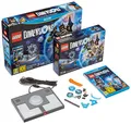 LEGO Dimensions - Starter Pack - [Wii U]