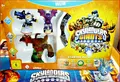 NINTENDO WII U Skylanders AUSWAHL: Giants, Swap Force, TRAP TEAM, IMAGINATORS*
