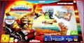 NINTENDO WII U Skylanders AUSWAHL: Giants, Swap Force, TRAP TEAM, IMAGINATORS*