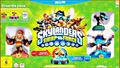 NINTENDO WII U Skylanders AUSWAHL: Giants, Swap Force, TRAP TEAM, IMAGINATORS*