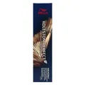 Wella Koleston Perfect ME+ Pure Naturals (6/00) (81650288)