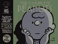 The Complete Peanuts Volume 08: 1965-1966: Dailies & Sundays. The definitive collection of Charles M. Schulz's comic strip masterpiece