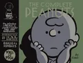 The Complete Peanuts Volume 08: 1965-1966, Charles M. Schulz