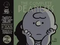 The Complete Peanuts 1965-1966: Vol..., Charles M. Schu