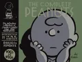 The Complete Peanuts Volume 08: 1965-1966 | Charles M. Schulz | englisch