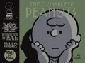 The Complete Peanuts Volume 08: 1965-1966, Charles M. Schulz