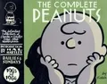 Complete Peanuts 1965-1966 von Charles Schulz | Buch | Zustand gut