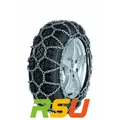 Schneekette Ottinger Schneeketten Netz 4x4 296202