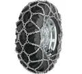 Ottinger Netz 4x4 296202 Schneekette Agrarfahrzeuge